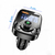 Transmisor bluetooth para automóvil en internet