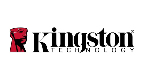 Marca 1 de Hikari Tech