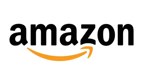 Marca 2 de Hikari Tech