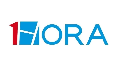 Marca 6 de Hikari Tech