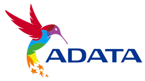 Marca 3 de Hikari Tech