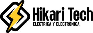 Hikari Tech