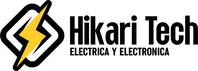 Hikari Tech