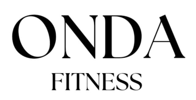 Onda Fitness