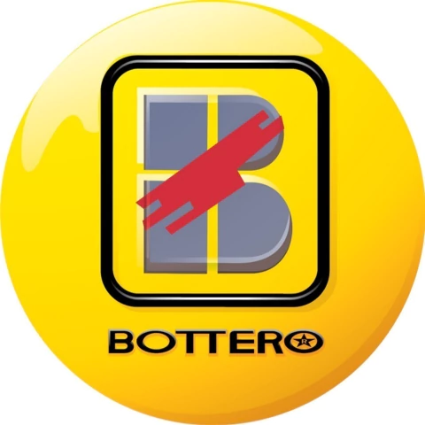 Marca 5 de Peretti Calçados