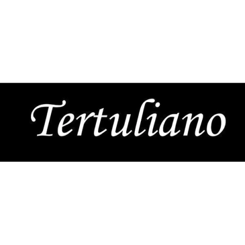 Marca 8 de Peretti Calçados