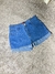 Short Jeans
