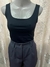 Body Trad. - loja online