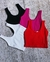 Cropped Verão - comprar online