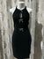 Vestido Coquette