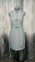 Vestido Coquette - Honey Beauty Moda
