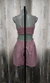 Macaquinho Vestido Gigi - loja online
