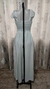 Vestido Kate - comprar online