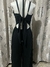 Imagem do Vestido Plissado Verônica