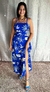 Vestido Longo Malia - comprar online