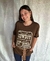Camisetão Cowboy