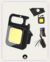 2X1 MINI LINTERNA OUTDOOR® - comprar online