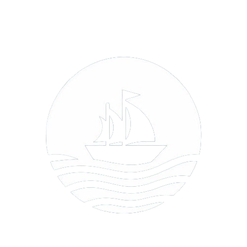 Arcana Store