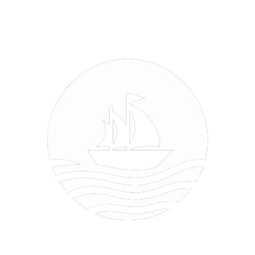 Arcana Store
