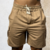Bermuda Cargo - comprar online