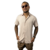 Camisa Viscolinho - comprar online