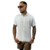 Camisa Viscolinho