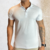 Polo Confort - loja online