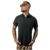 Camisa Viscolinho na internet