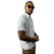 Camisa Viscolinho - loja online
