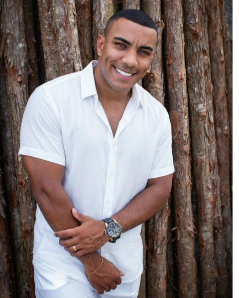Camisa Viscolinho - comprar online