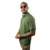 Camisa Viscolinho - loja online