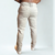 Calça Alfaiataria - comprar online