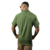 Camisa Viscolinho - Loja RDG Oficial