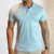 Polo Confort - comprar online