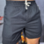 Short Linho - comprar online