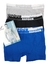 BOXER DUFOUR