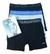 BOXER DUFOUR