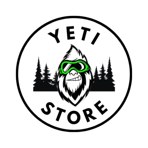 Yeti Store