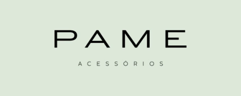 Pame Acessórios