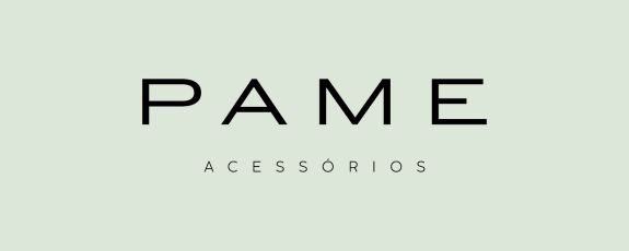 Pame Acessórios