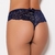 Tanga Fio em Renda Alê - Sua Loja Shop