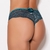 Tanga Fio em Renda Alê - comprar online