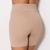 Short Feminino Microfibra Lisa - loja online