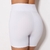 Short Feminino Microfibra Lisa