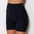 Short Feminino Microfibra Lisa - loja online