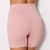 Short Feminino Microfibra Lisa - comprar online