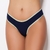 Tanga Fio Cotton Lisa - Sua Loja Shop