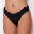 Tanga Laço e Renda - loja online