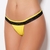 Tanga Juliene - comprar online