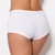 Calcinha Cueca Feminina Tipo Shortinho - Sua Loja Shop